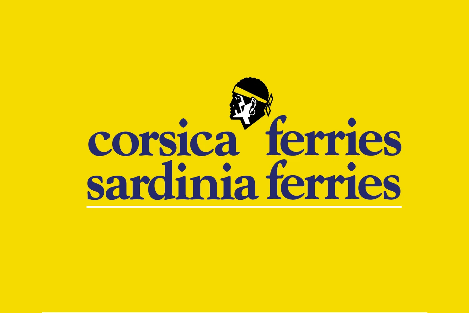 Corsica Ferries news image